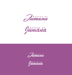 Logo Design by hassan23as for this project | Design #21705285