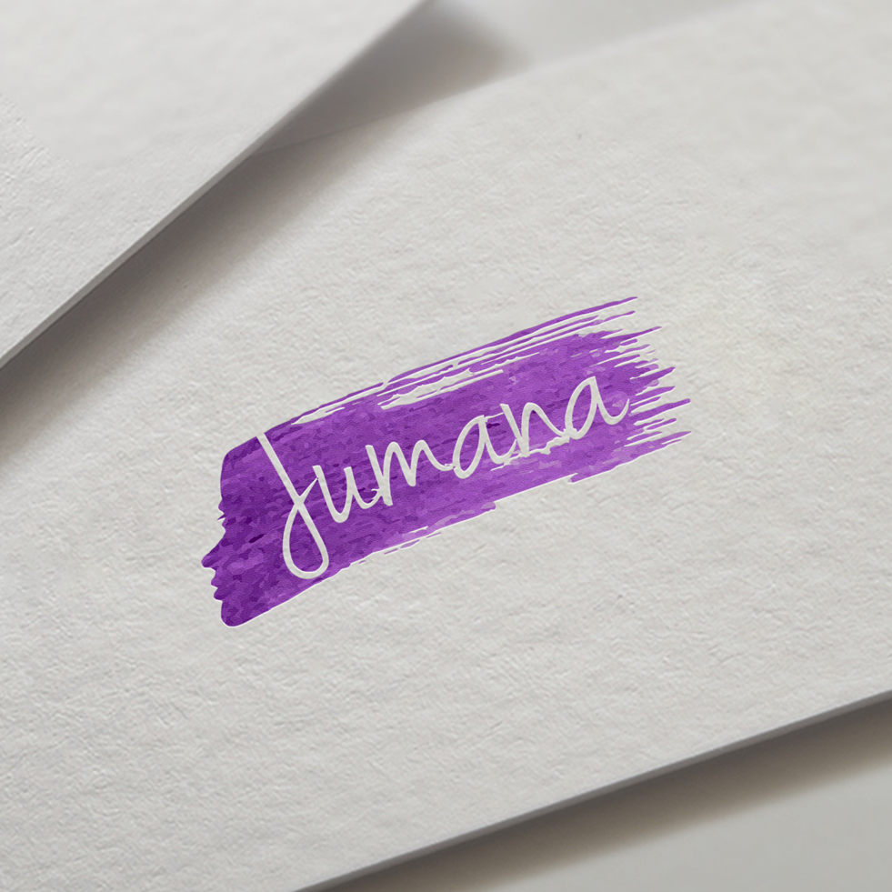 Diseño de Logo por WeiArts para este proyecto | Diseño #21740296