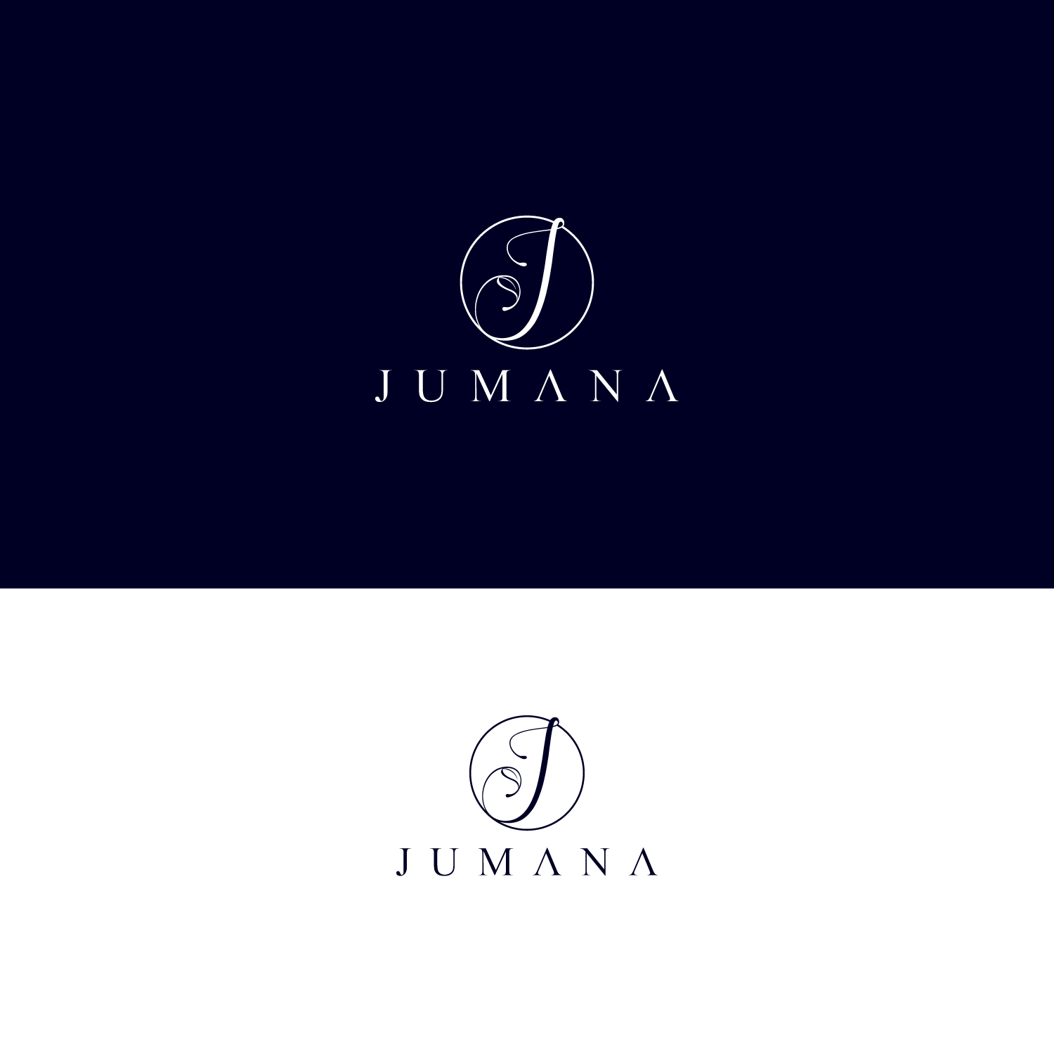 Diseño de Logo por sankar999 para este proyecto | Diseño #21699556