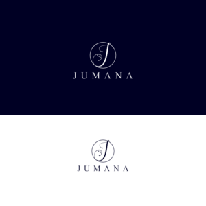 Logo Design by sankar999 for this project | Design: #21699556