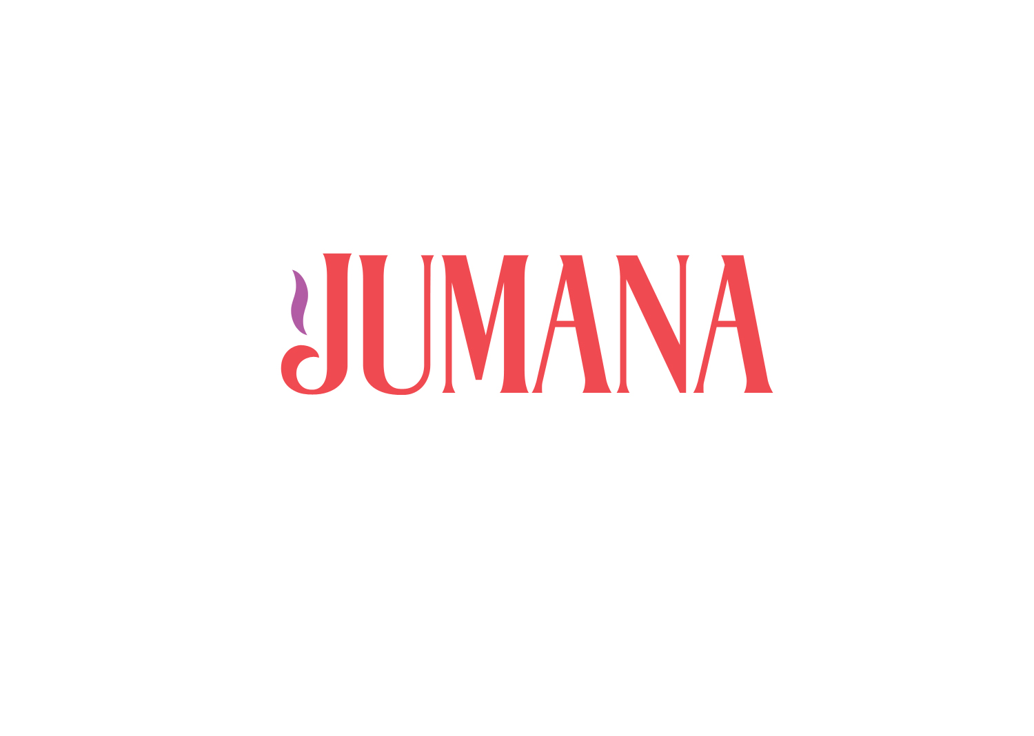 Logo Design by ivo_i_ivanov for this project | Design #21701012