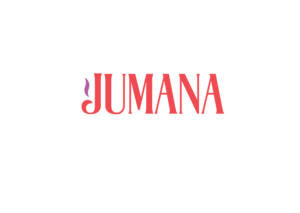 Logo Design by ivo_i_ivanov for this project | Design: #21701012