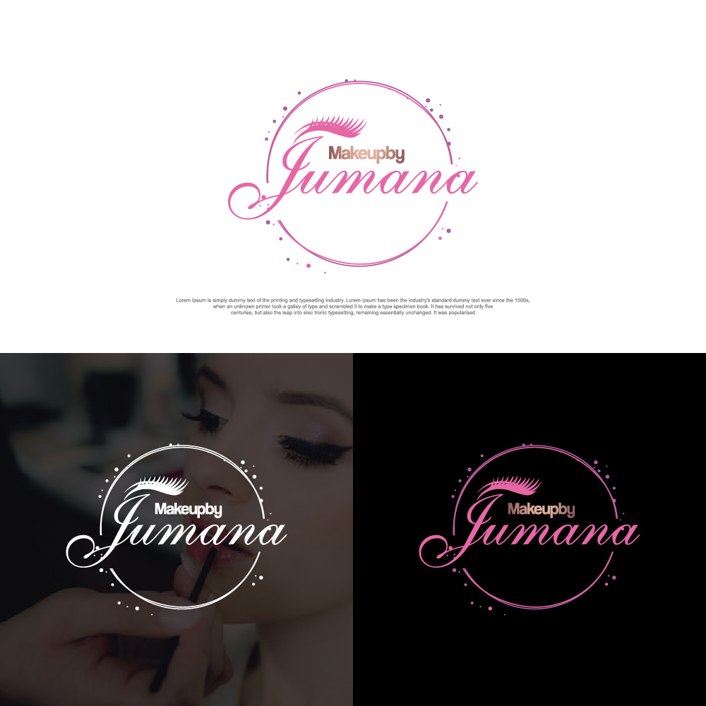 Logo-Design von sushsharma99 für dieses Projekt | Design #21700385