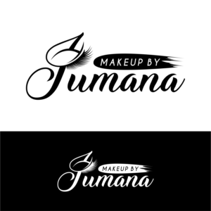 Logo Design by DesignLima for this project | Design: #21700471