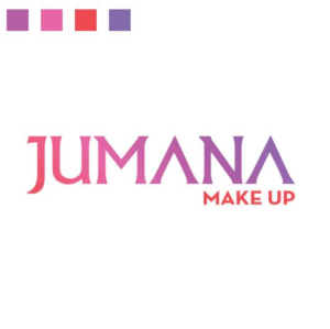 Logo Design by aaronmarvinson for this project | Design #21709810
