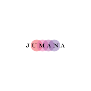 Logo Design by Deant for this project | Design: #21745647