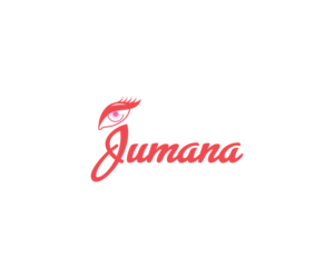 Logo Design by DreamzINSIDE for this project | Design #21720453