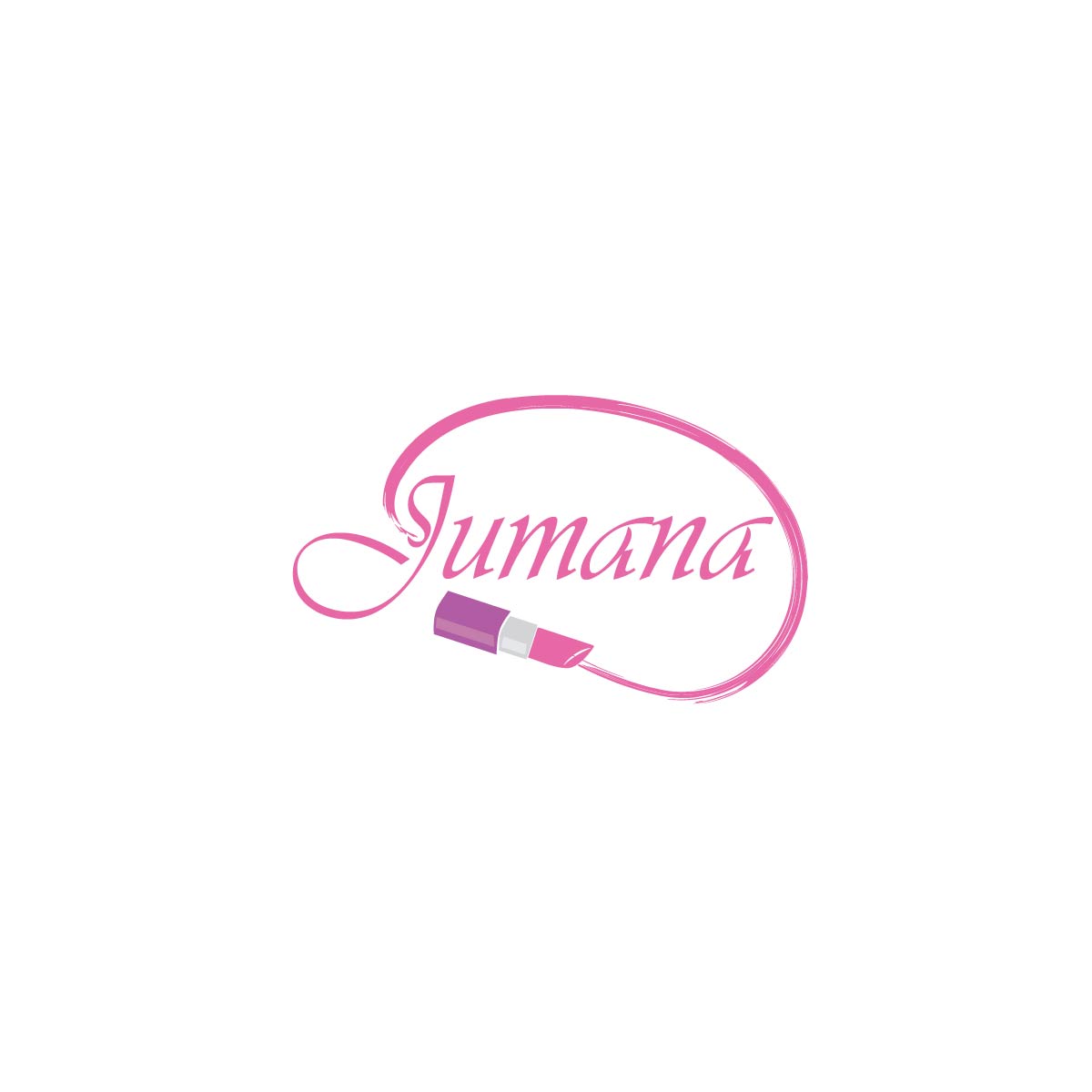 Design de Logo par **INCREDIBLEDESIGNERS** pour ce projet | Design #21703709