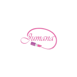 Logo Design by **INCREDIBLEDESIGNERS** for this project | Design: #21703709