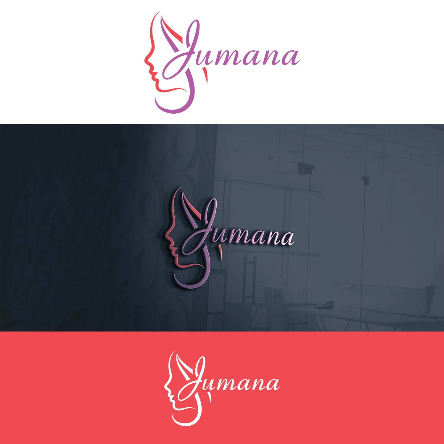 Diseño de Logo por Maxo-Biz para este proyecto | Diseño #21701313