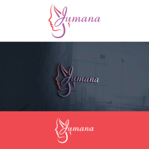 Logo Design by Maxo-Biz for this project | Design: #21701313