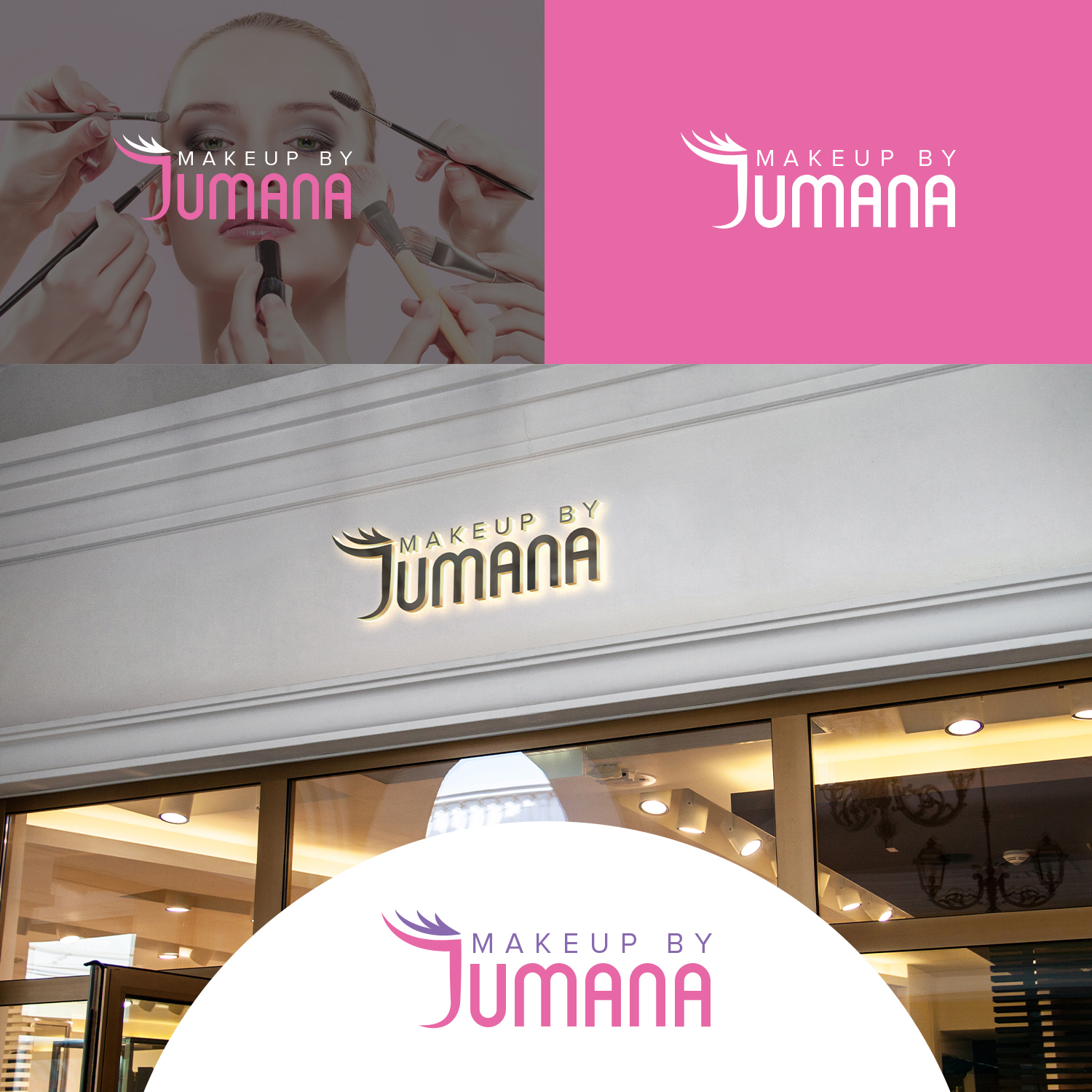 Logo Design by Maxo-Biz for this project | Design #21701315