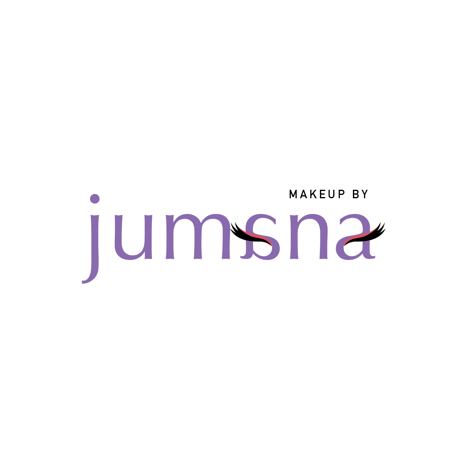 Logo Design by Peacefoo for this project | Design #21699303