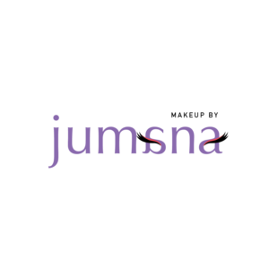 Logo Design by Peacefoo