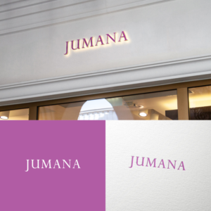 Diseño de Logo por rinaldoajigunadi 2 para este proyecto | Diseño: #21700052