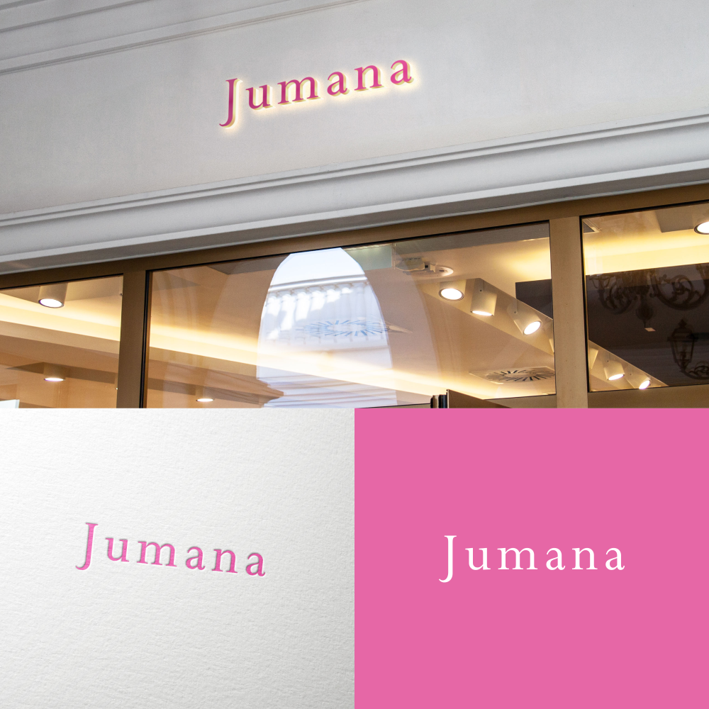 Diseño de Logo por rinaldoajigunadi 2 para este proyecto | Diseño #21700323