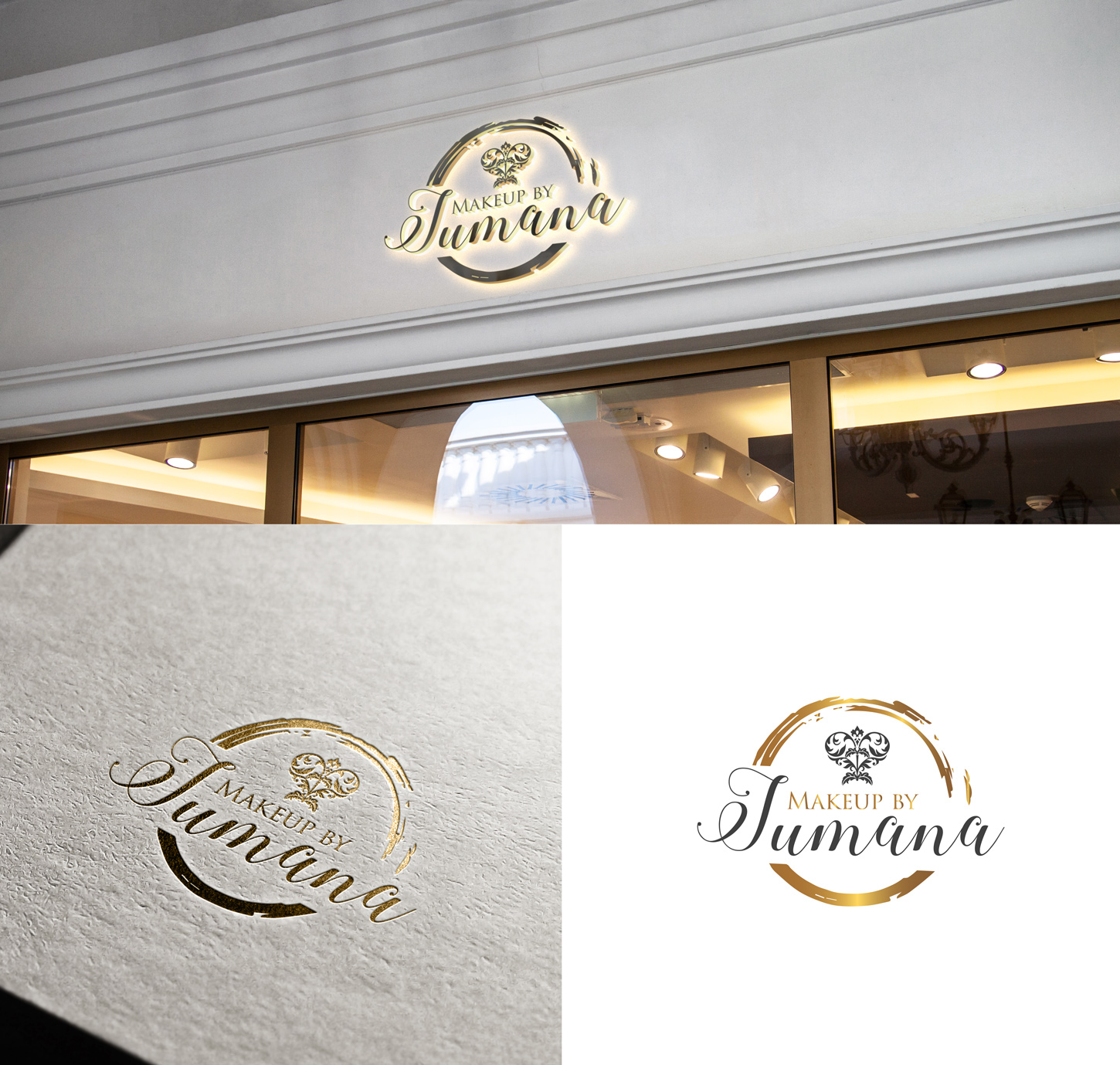 Diseño de Logo por artkey9 para este proyecto | Diseño #21703078