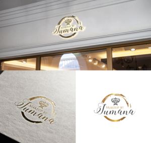 Diseño de Logo por artkey9 para este proyecto | Diseño: #21703078