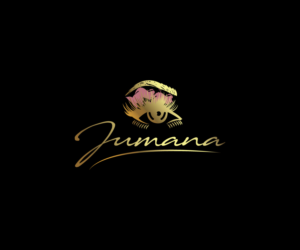 Logo Design by MDH TECH