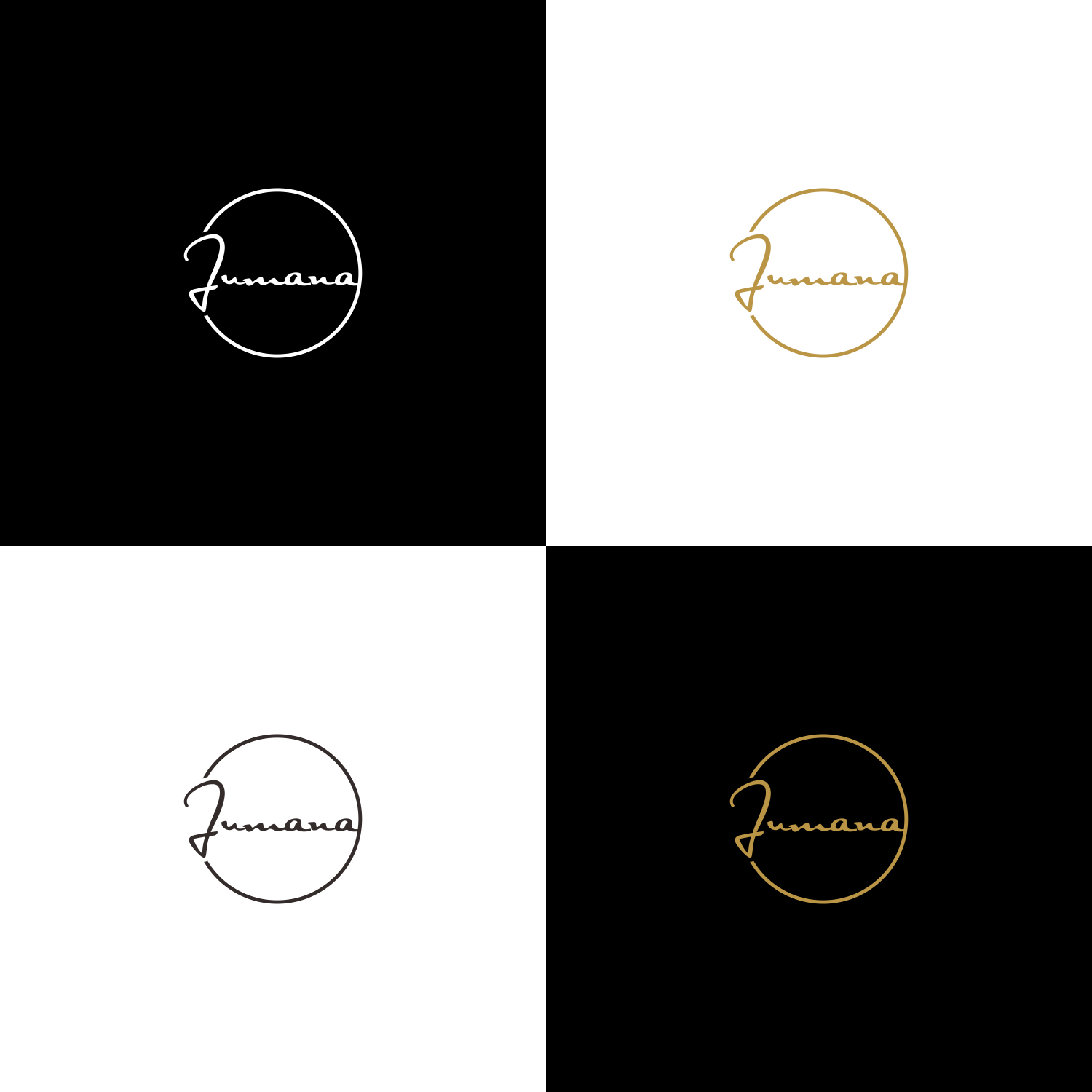 Logo-Design von Raja_ für dieses Projekt | Design #21698803