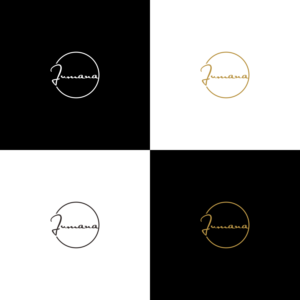 Logo Design by Raja_