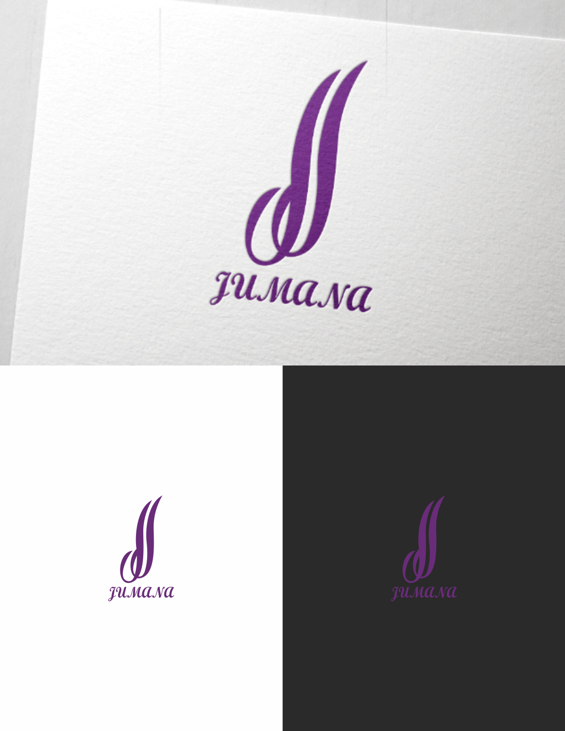 Diseño de Logo por Nur Romi para este proyecto | Diseño #21712301