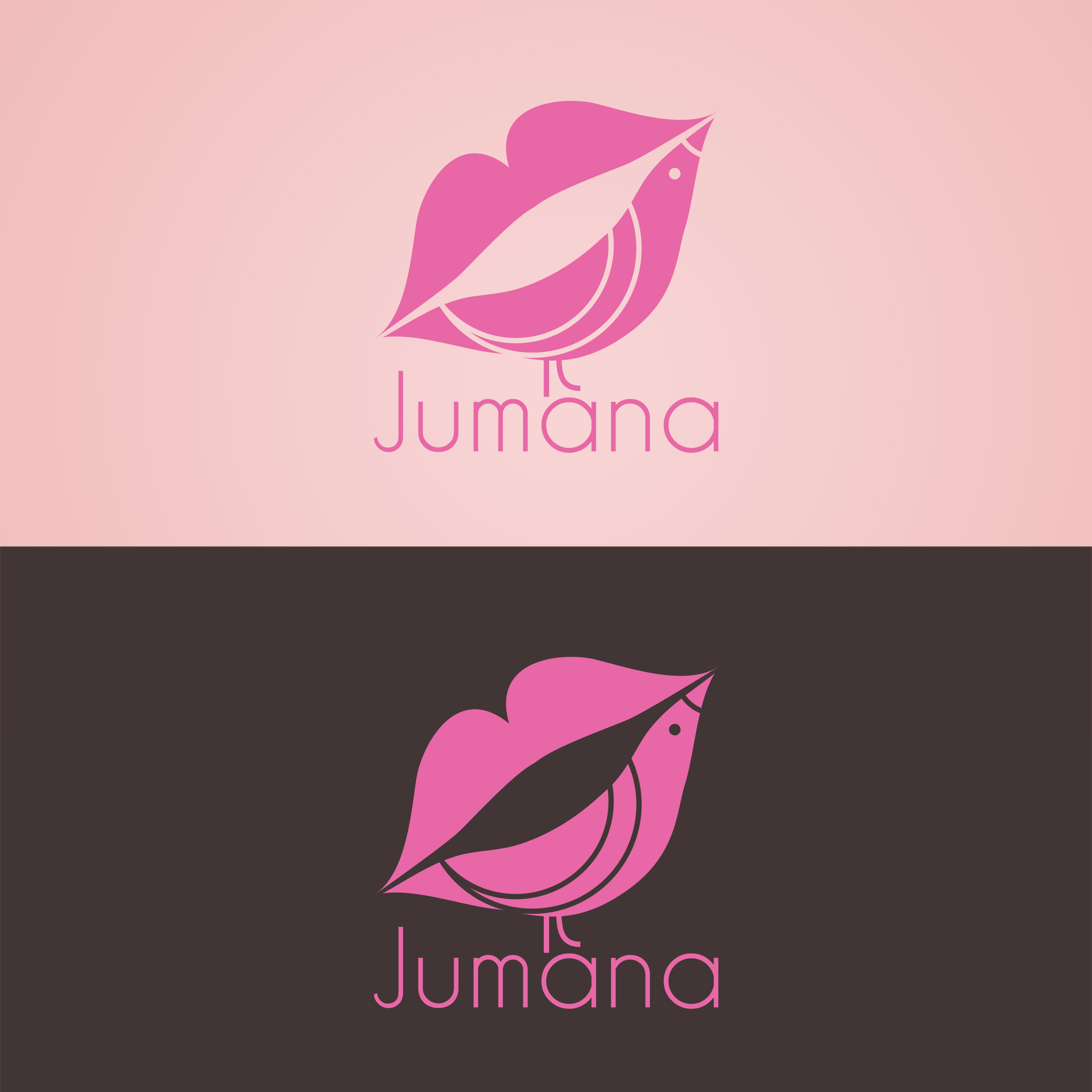 Logo Design by dhaibat for this project | Design #21748983