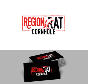 Logo Design by trufya for AppDesignGeeks | Design: #21776086