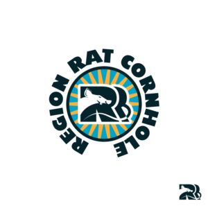 Logo-Design von at-as für AppDesignGeeks | Design #21757357
