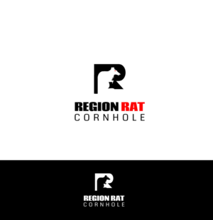 Logo Design by borup85