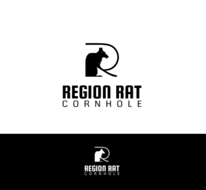 Logo Design by borup85 for AppDesignGeeks | Design: #21729304