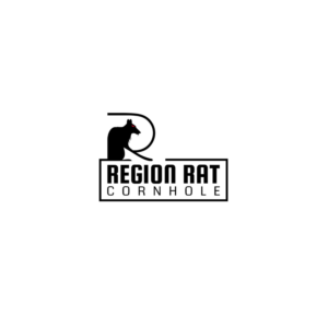 Logo Design by borup85 for AppDesignGeeks | Design: #21729309