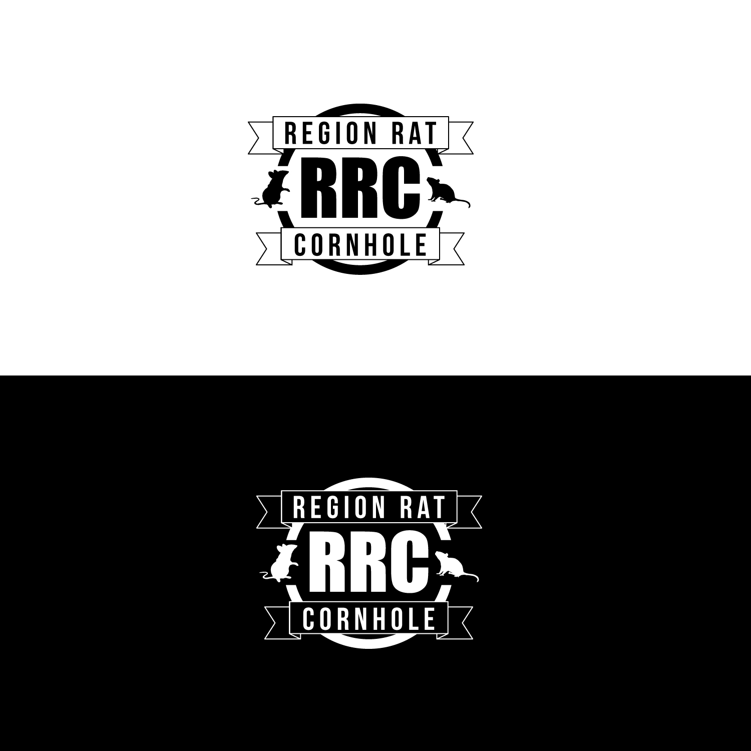 Logo Design by mrmot for AppDesignGeeks | Design #21758444