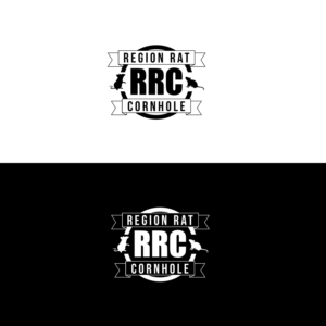 Logo Design by mrmot for AppDesignGeeks | Design: #21758444