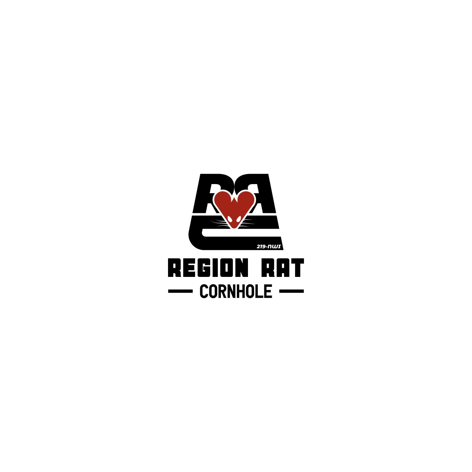 Logo-Design von Rusty Circle für AppDesignGeeks | Design #21764438