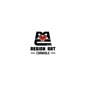 Logo Design by Rusty Circle