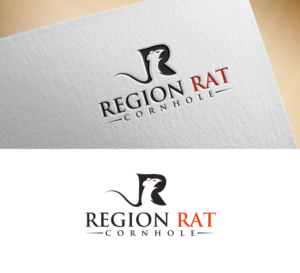 Logo Design by artkey9 for AppDesignGeeks | Design: #21721980