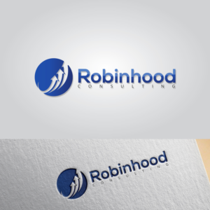 Diseño de Logo por 2logix para este proyecto | Diseño #21707329