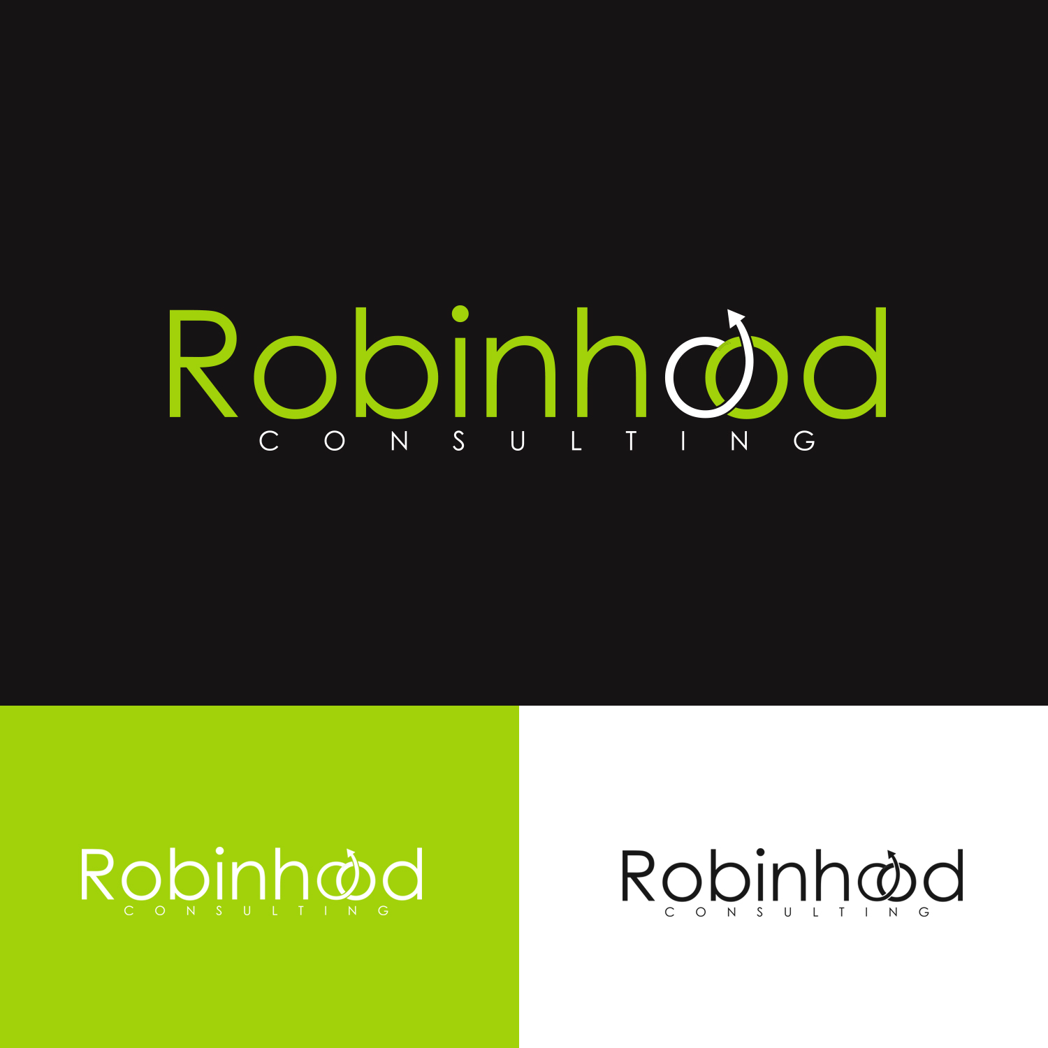 Logo Design by 2logix for this project | Design #21707330