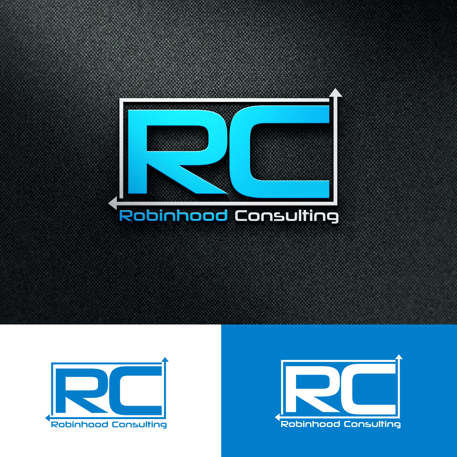 Logo Design by 2logix for this project | Design #21707331