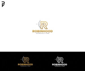 Logo Design by poisonvectors