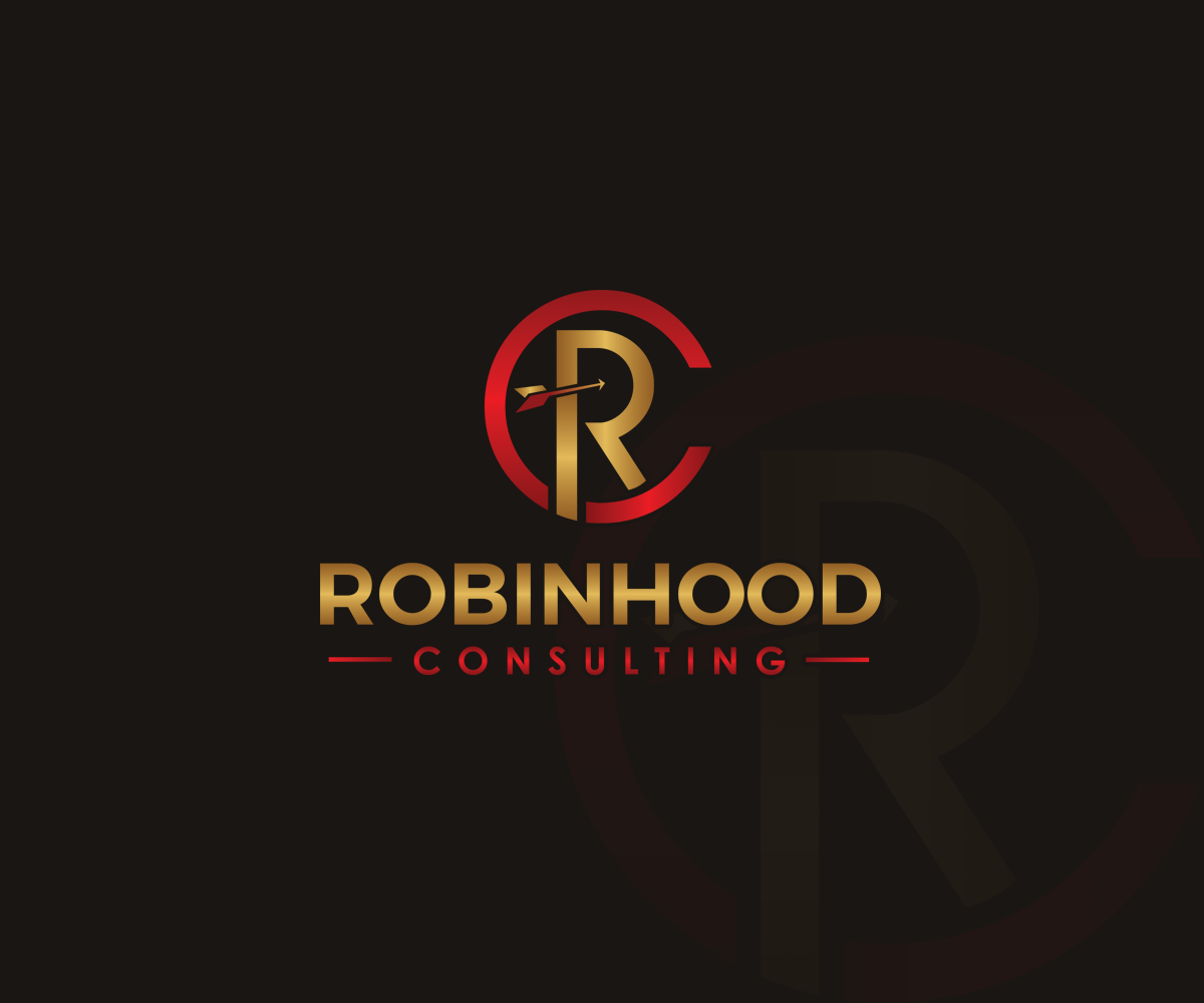 Logo Design by Ethien for this project | Design #21699622