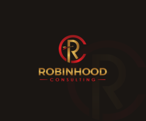 Diseño de Logo por Ethien para este proyecto | Diseño: #21699622