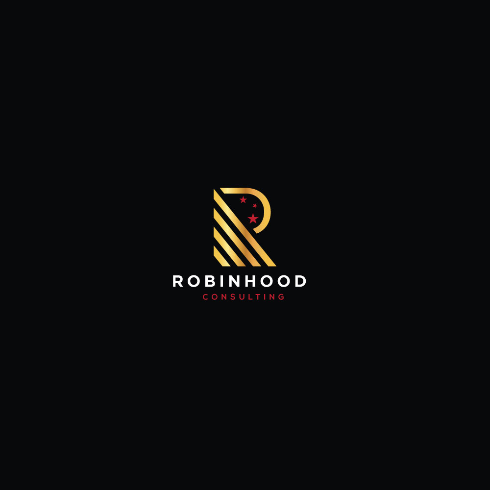 Design de Logo par ecorokerz pour ce projet | Design #21699074