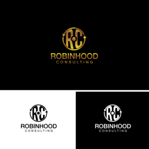 Diseño de Logo por sankar999 para este proyecto | Diseño: #21698912
