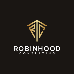 Diseño de Logo por Artgo para este proyecto | Diseño: #21700326