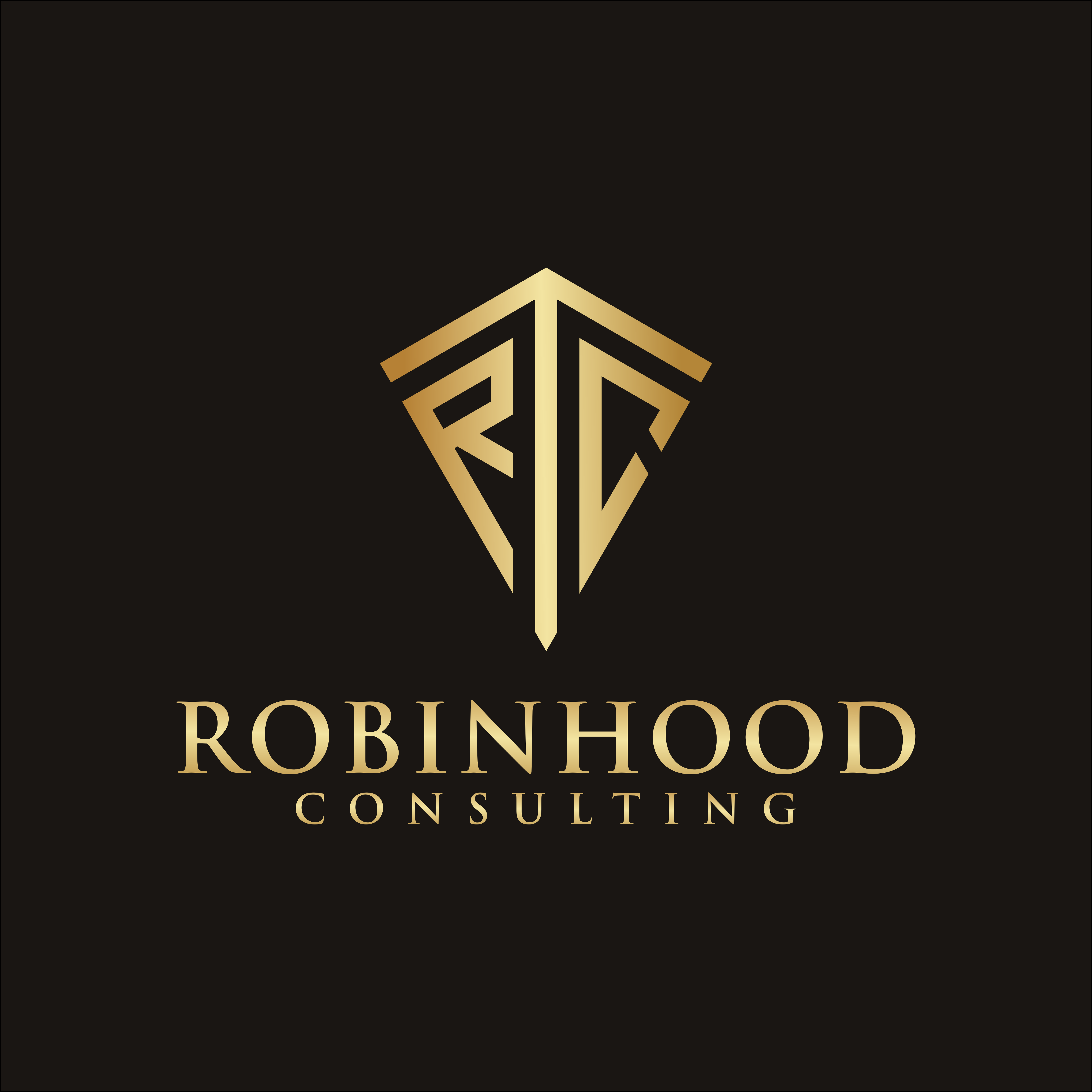 Logo Design by Artgo for this project | Design #21700327