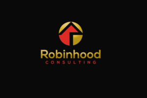 Diseño de Logo por ivo_i_ivanov para este proyecto | Diseño: #21700980