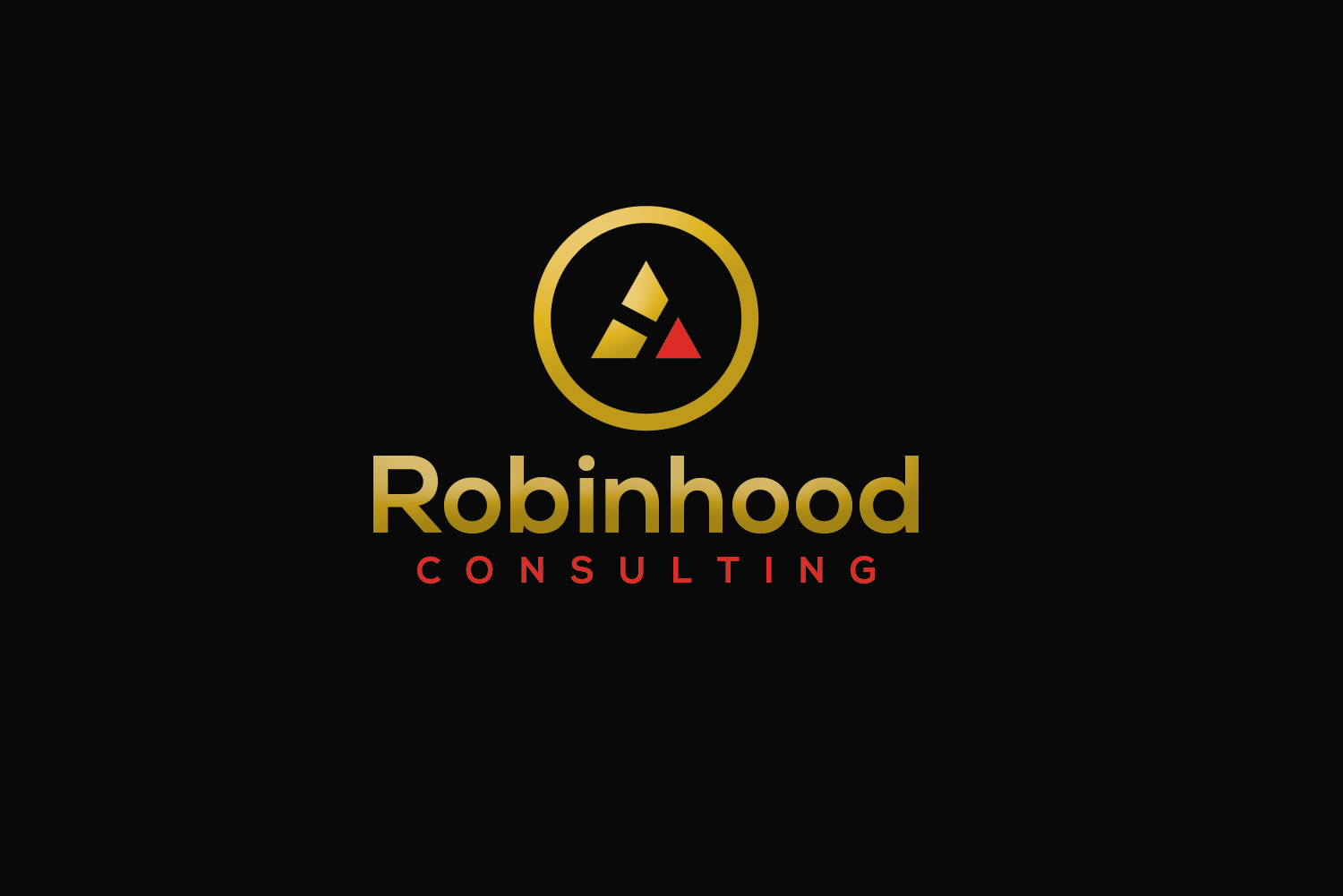 Design de Logo par ivo_i_ivanov pour ce projet | Design #21700981