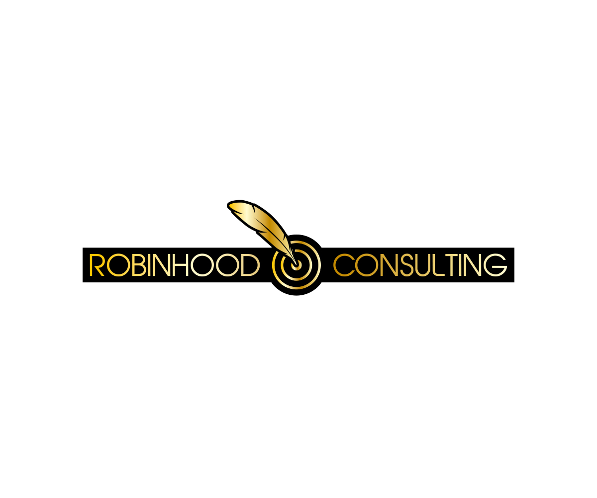 Logo Design by DreamzINSIDE for this project | Design #21709066